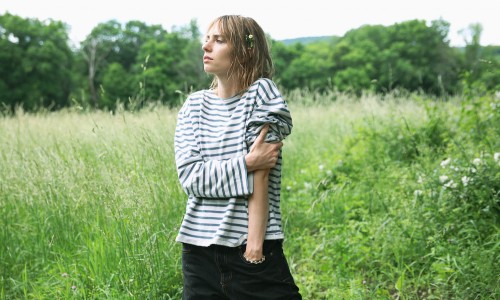 Barley Arts - L'unica data italiana di Maya Hawke è già Sold Out!!!